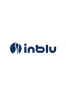 Inblu