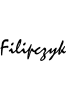 FILIPCZYK