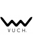 VUCH