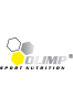 Olimp