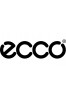 Ecco