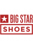 Big Star Shoes