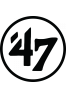 47 Brand