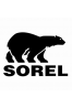 Sorel