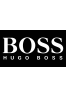 Boss