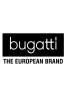 Bugatti