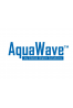 Aquawave