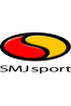 SMJ Sport