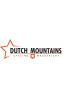 Dutch Mountains