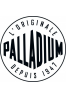 Palladium