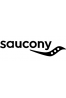 Saucony
