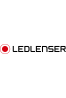 Ledlenser