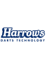 Harrows