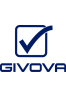 Givova