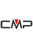 CMP