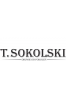 T.Sokolski