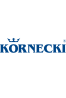 Kornecki