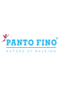 Panto Fino