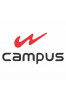 Campus