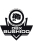 DBX Bushido
