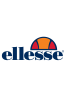 Ellesse