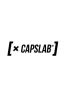 Capslab