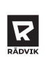 Radvik