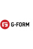 G-Form
