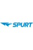 Spurt