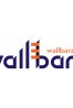 Wallbarz