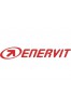 Enervit