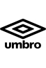 Umbro