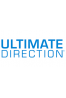 Ultimate Direction