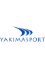 Yakimasport