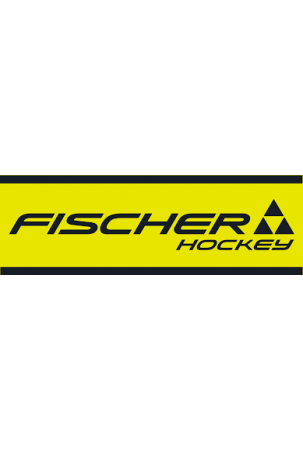 Fischer