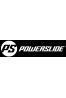 Powerslide