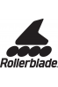 Rollerblade