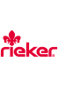 Rieker