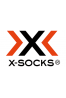X-Socks