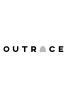 Outrace