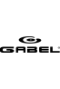 Gabel