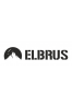 Elbrus