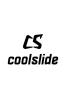 Coolslide