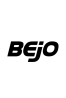 Bejo