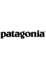 Patagonia