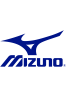 Mizuno