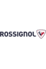 Rossignol