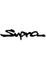 Supra