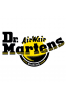 Dr Martens