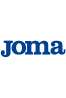 Joma